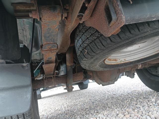 2000 RANGER (15).jpg